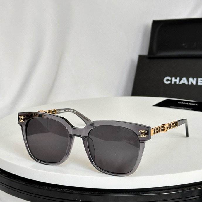 Chanel Glasses smr (637)